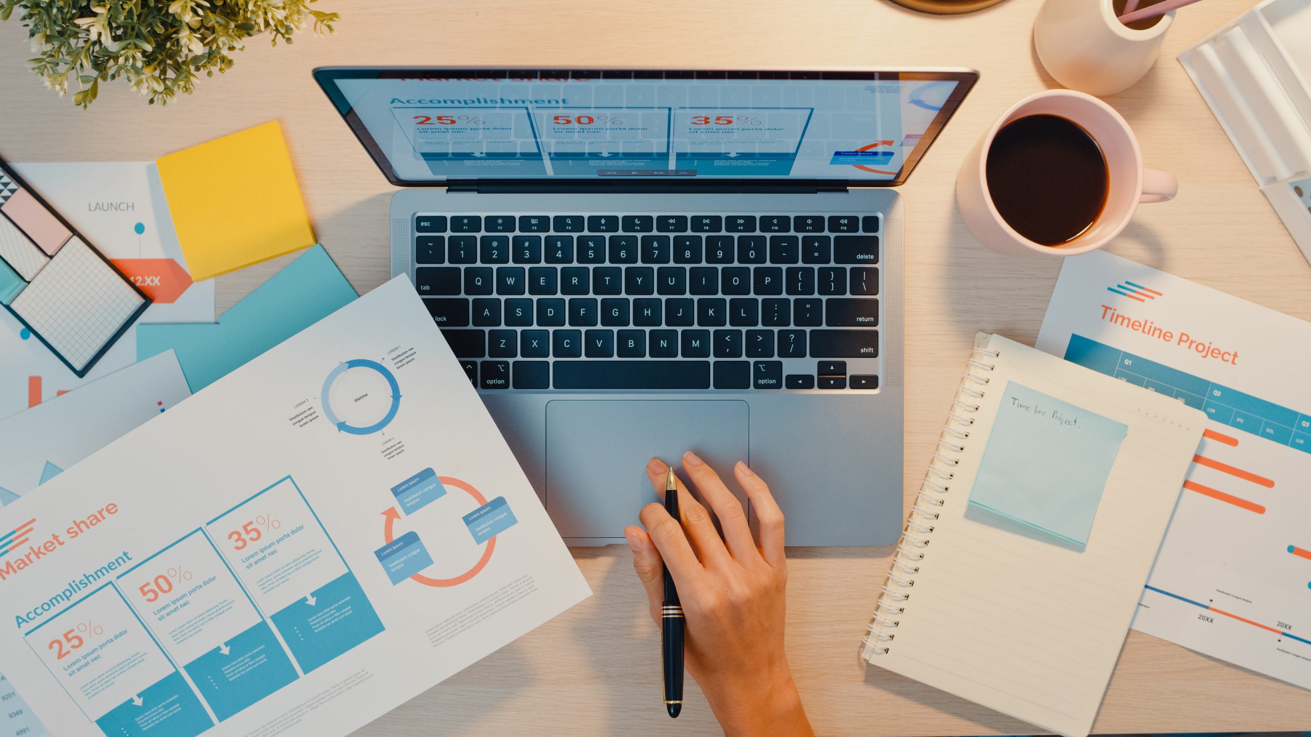 Website Oluşturma
